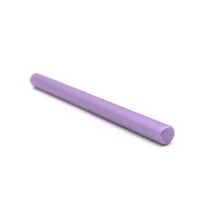 Set 10 batoane ceara violet baton 11mm